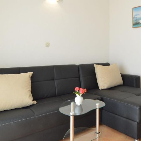 Apartment Viktor-2 By Interhome Трогир Экстерьер фото